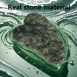 Resin Gousha Stone Gua Sha Tool for Face Massager