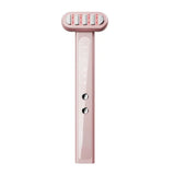 New 360° Face Eye Beauty Device Anti-Aging Wand