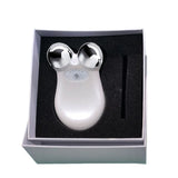EMS Face Lift Microcurrent Massager for Skin Care