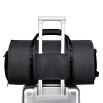 Large Capacity Men's Hand Luggage Bag XM137  Clean Vanilla Store