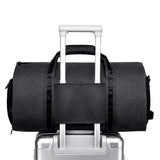 Large Capacity Men's Hand Luggage Bag XM137  Clean Vanilla Store