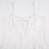 Rockmore Elegant Party Dresses Mini Sunderss A-Line