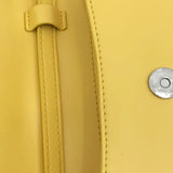Diagonal Bag Women's Fashion Luxury Clutch Handbag