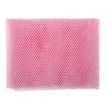 African Exfoliating Net Sponge for Smooth Skin