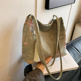 Hot Selling Chinese Style Embroidered Women's Bag