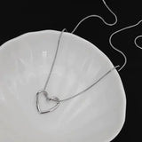 Подвеска На Шею Popular Necklace for Women Choker