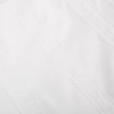 Rockmore Elegant Party Dresses Mini Sunderss A-Line
