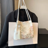 Hot Selling Chinese Style Embroidered Women's Bag