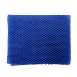 African Exfoliating Net Sponge for Smooth Skin
