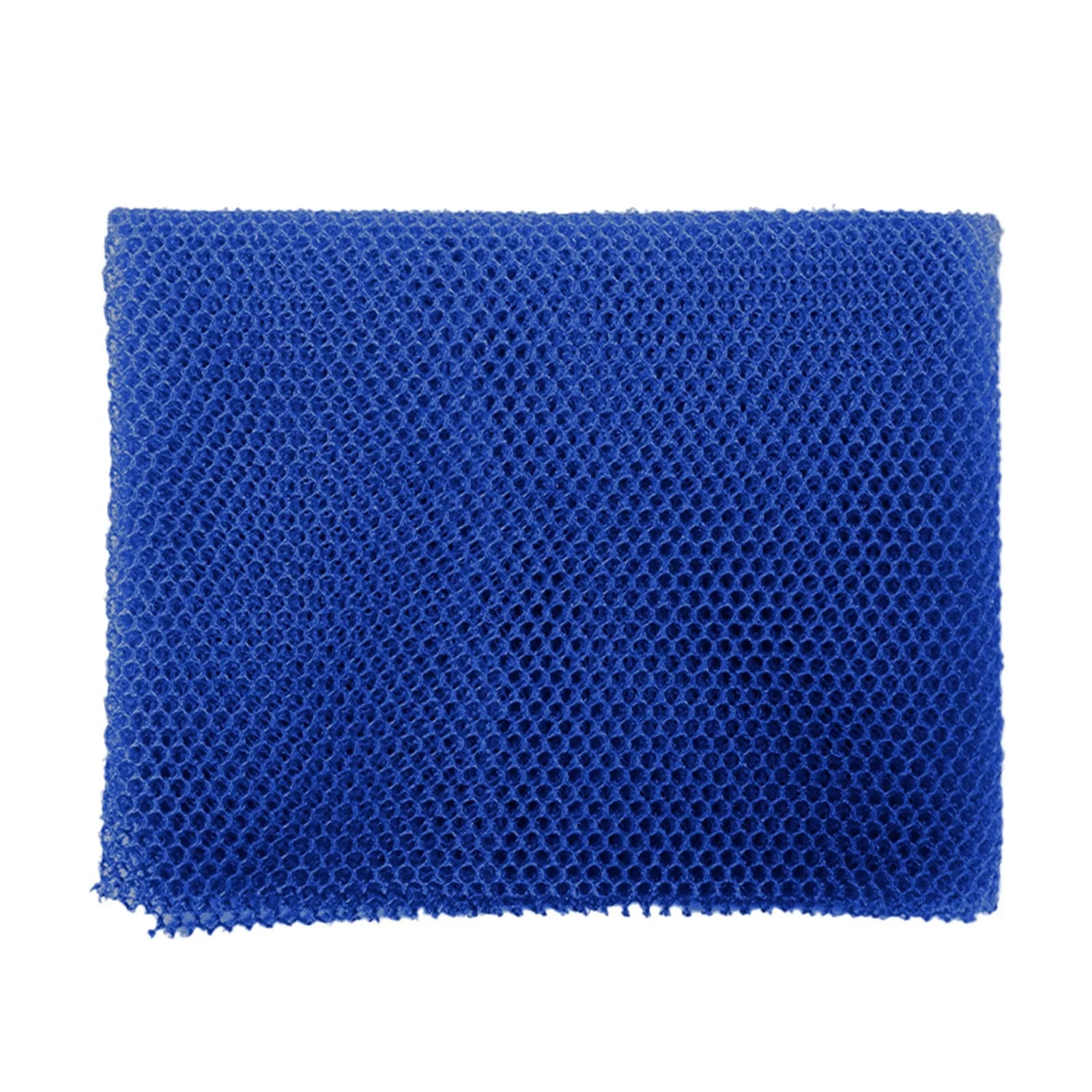African Exfoliating Net Sponge for Smooth Skin