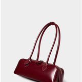 2025 Luxury Genuine Leather Women's Shoulder Bag