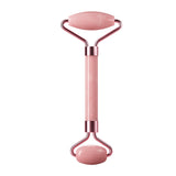 Resin Facial Massage Roller for Beauty Skincare Tools