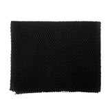 African Exfoliating Net Sponge for Smooth Skin