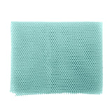 African Exfoliating Net Sponge for Smooth Skin