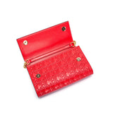 CH Women's Chain Bag Light Luxury Design Crossbody Bag