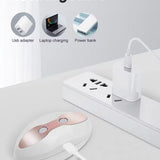 2024 Trending Lip Wrinkle Removal Device - Led Mask