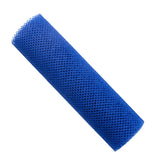 Exfoliating African Net Bath Sponge 3pcs Set