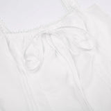 Rockmore Elegant Party Dresses Mini Sunderss A-Line