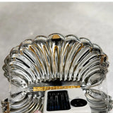 2024 Women Acrylic Shell Evening Clutch Bag