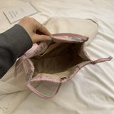 Hot Selling Chinese Style Embroidered Women's Bag