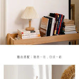Japanese Lafite Grass Handmade Pendant Wind Chimes
