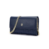 CH Women's Chain Bag Light Luxury Design Crossbody Bag