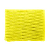 African Exfoliating Net Sponge for Smooth Skin