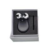 EMS Face Lift Microcurrent Massager for Skin Care