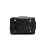 Classic Style Retro Women's Handbag, Large Capacity