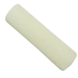 Exfoliating African Net Bath Sponge 3pcs Set