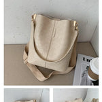 Vintage Crocodile Pattern Crossbody Bag for Women  Clean Vanilla Store