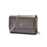 CH Women's Chain Bag Light Luxury Design Crossbody Bag