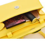Diagonal Bag Women's Fashion Luxury Clutch Handbag