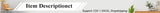 Luxury Vintage Tote Shoulder Bag for Women