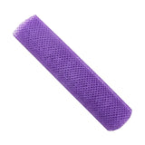Exfoliating African Net Bath Sponge 3pcs Set