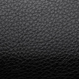 High Quality PU Leather 2 Strap Shoulder Bag