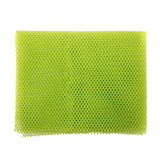 African Exfoliating Net Sponge for Smooth Skin