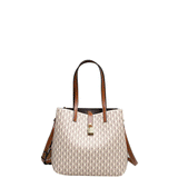 CH Premium Versatile Leather Crossbody Bag Ladies Fashion