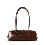 2025 Luxury Genuine Leather Women's Shoulder Bag