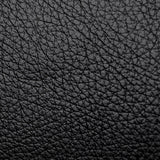 Genuine Soft Leather Vintage Shoulder Tote Bag