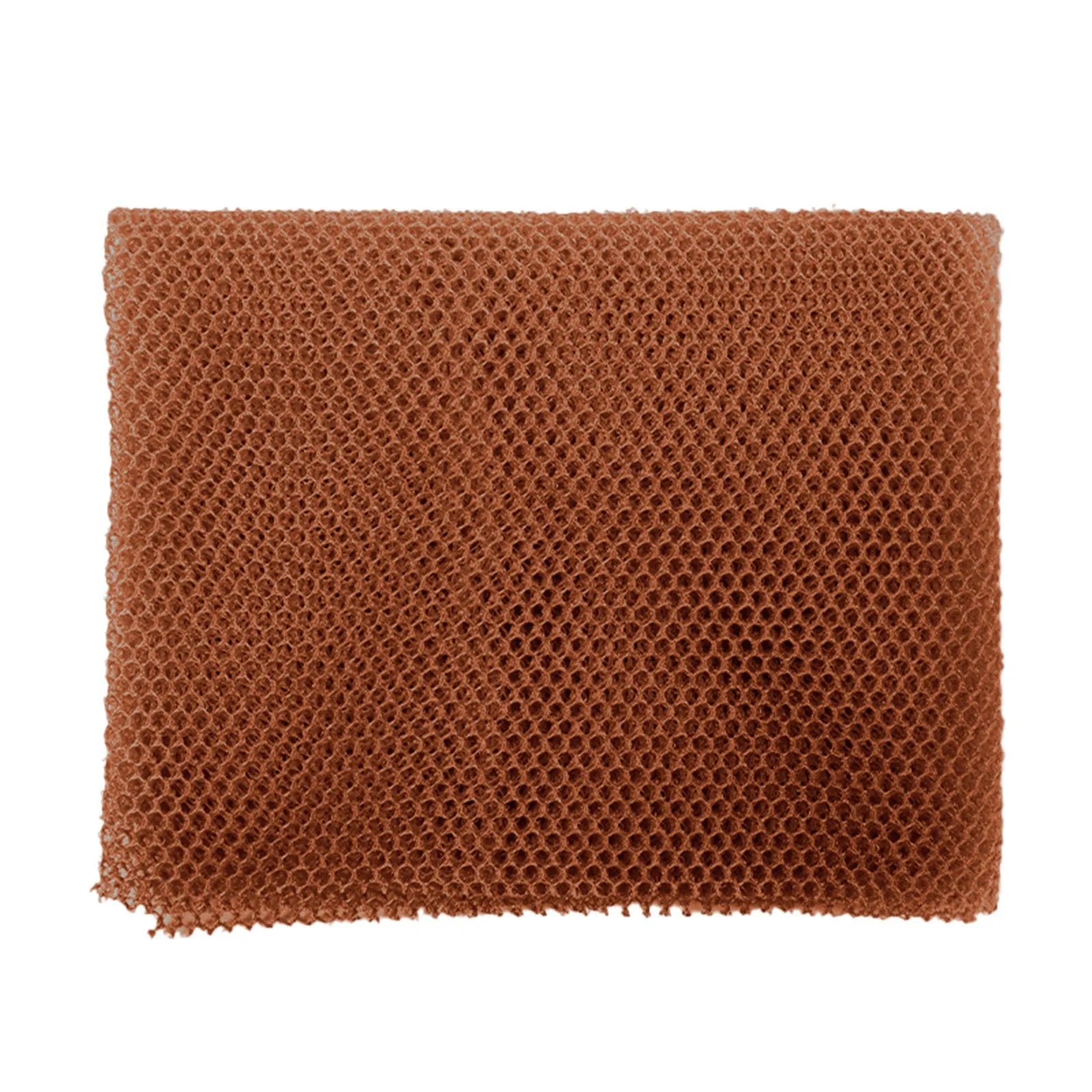 African Exfoliating Net Sponge for Smooth Skin