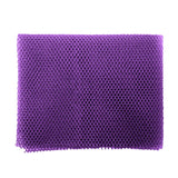 African Exfoliating Net Sponge for Smooth Skin