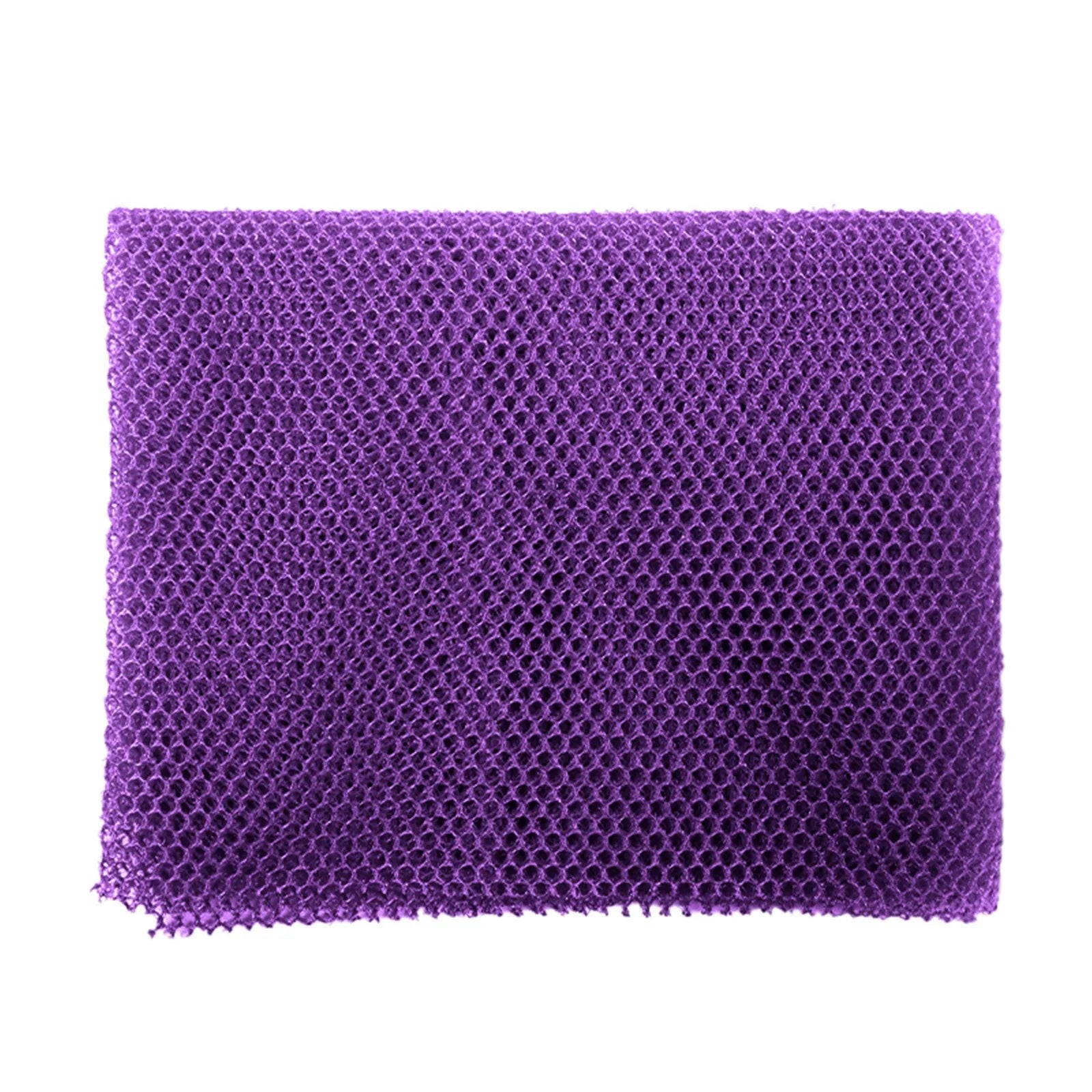 African Exfoliating Net Sponge for Smooth Skin