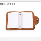Luxury Women's Leather Shoulder Bag - Tote Style