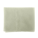 African Exfoliating Net Sponge for Smooth Skin