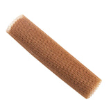 Exfoliating African Net Bath Sponge 3pcs Set