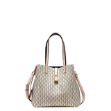CH Premium Versatile Leather Crossbody Bag Ladies Fashion