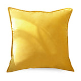 Modern Luxury High Precision Cushion Cover 2-Pack