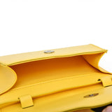 Diagonal Bag Women's Fashion Luxury Clutch Handbag