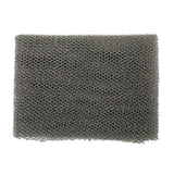 African Exfoliating Net Sponge for Smooth Skin
